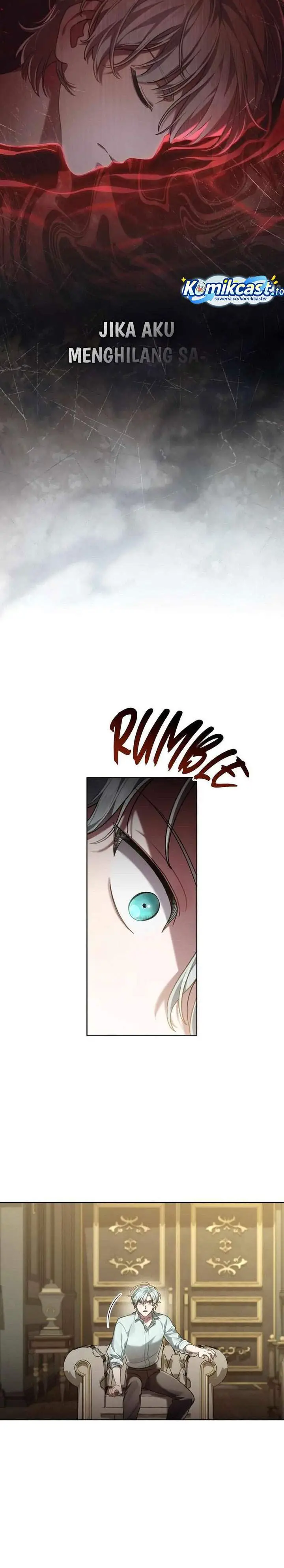 image-komik-reborn-as-the-enemy-prince-chapter-90-21/25