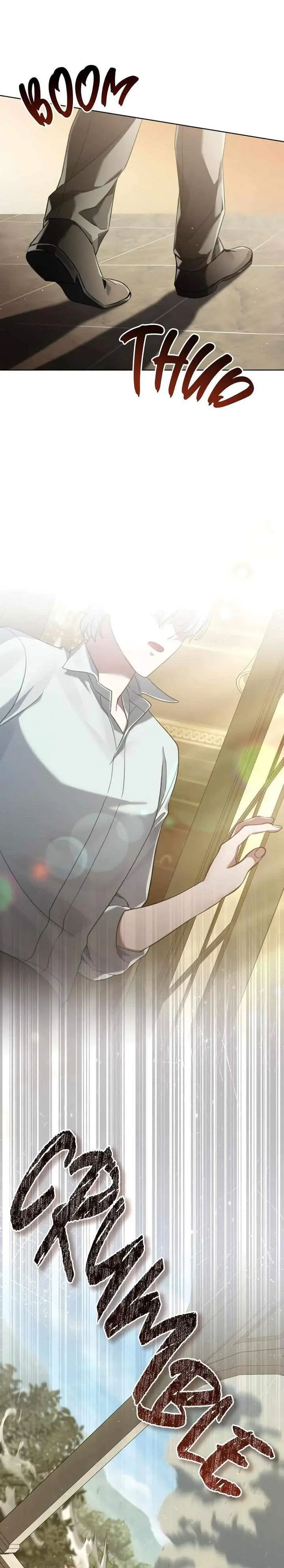 image-komik-reborn-as-the-enemy-prince-chapter-90-22/25