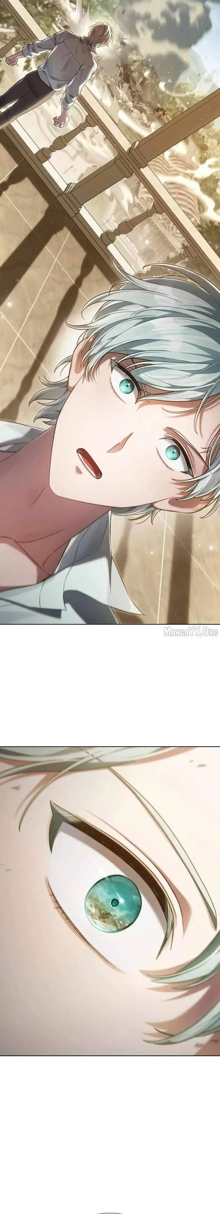 image-komik-reborn-as-the-enemy-prince-chapter-90-23/25