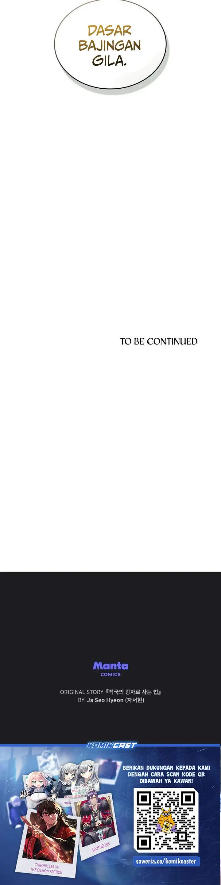 image-komik-reborn-as-the-enemy-prince-chapter-90-24/25