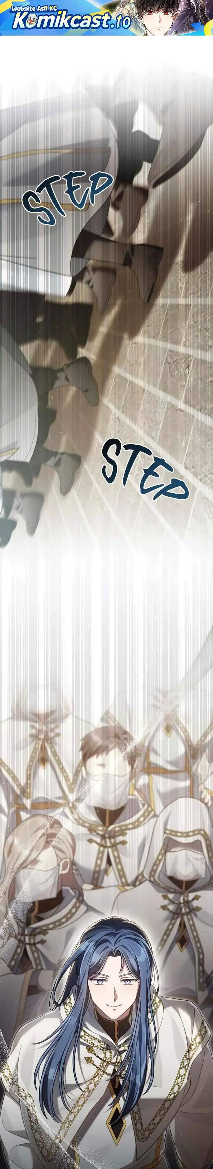 image-komik-reborn-as-the-enemy-prince-chapter-91-1/29