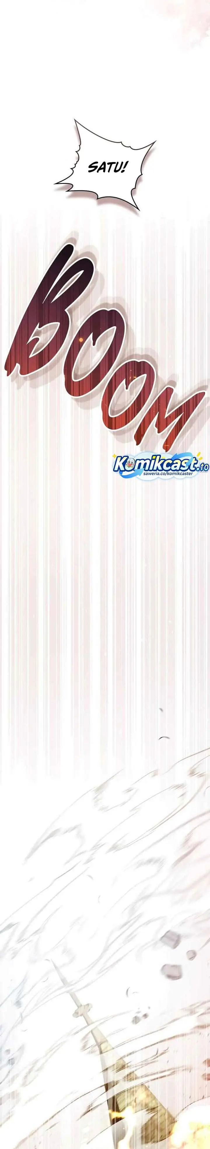 image-komik-reborn-as-the-enemy-prince-chapter-91-4/29