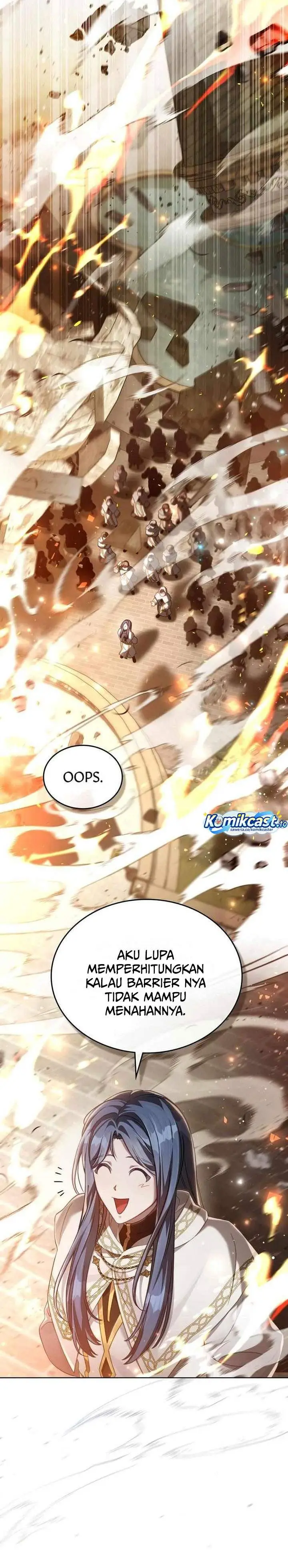 image-komik-reborn-as-the-enemy-prince-chapter-91-5/29