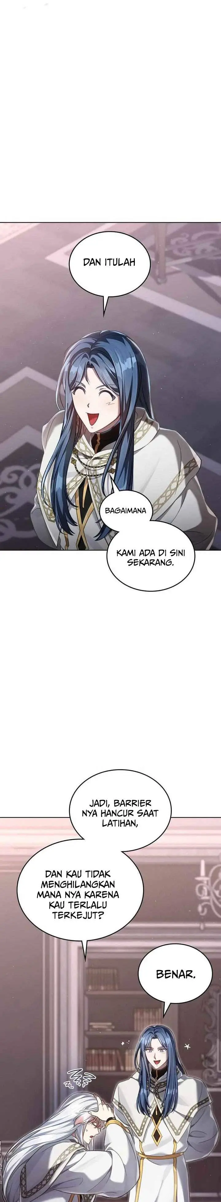 image-komik-reborn-as-the-enemy-prince-chapter-91-6/29