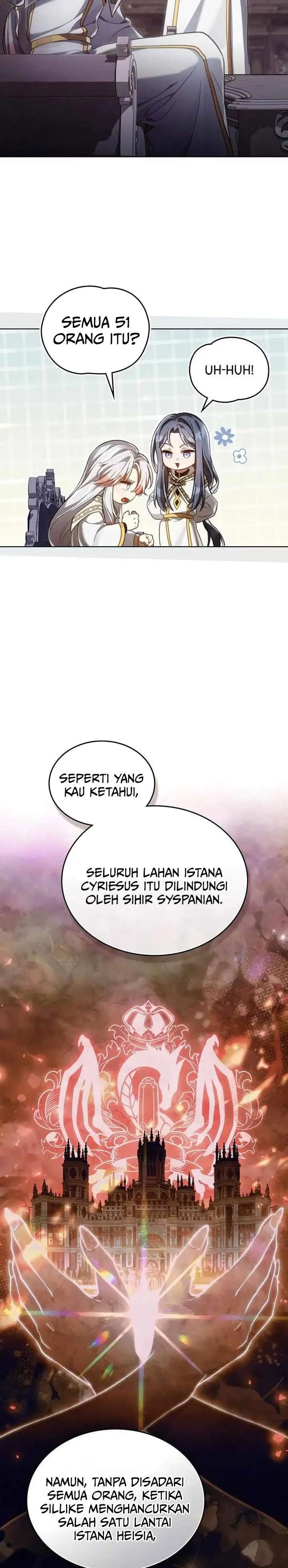 image-komik-reborn-as-the-enemy-prince-chapter-91-7/29