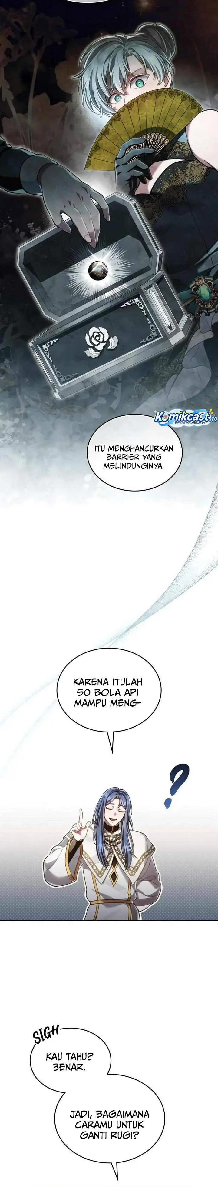 image-komik-reborn-as-the-enemy-prince-chapter-91-8/29