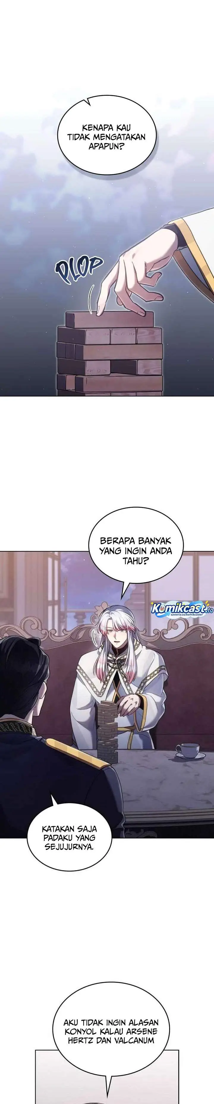 image-komik-reborn-as-the-enemy-prince-chapter-91-11/29