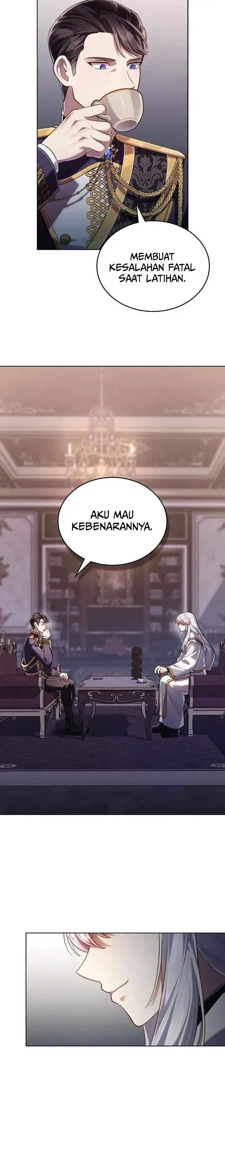 image-komik-reborn-as-the-enemy-prince-chapter-91-12/29