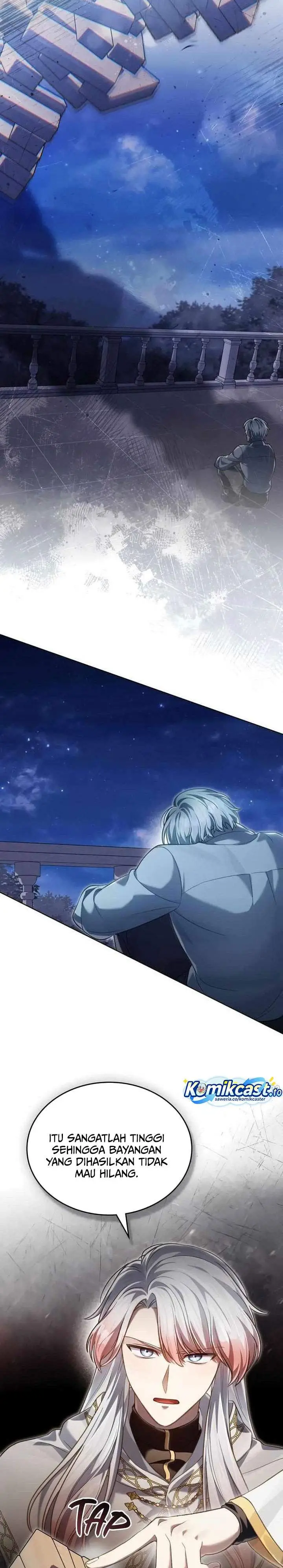 image-komik-reborn-as-the-enemy-prince-chapter-91-14/29