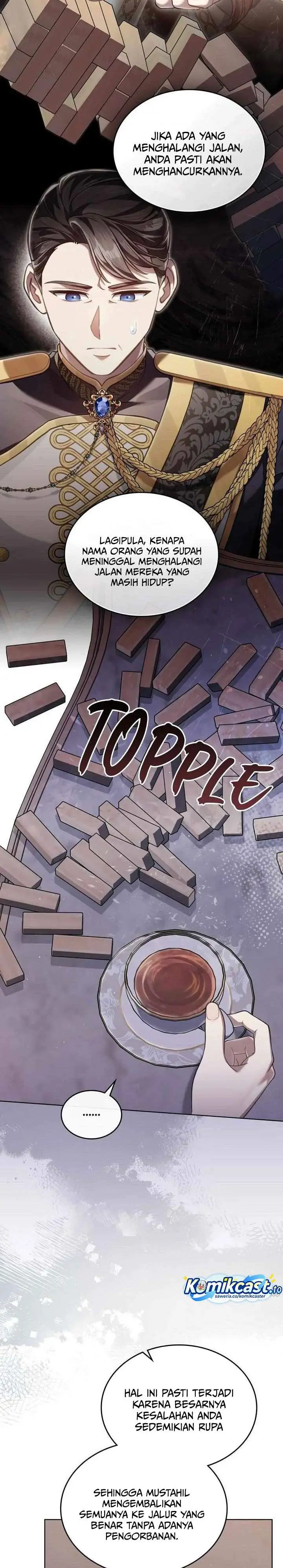 image-komik-reborn-as-the-enemy-prince-chapter-91-15/29