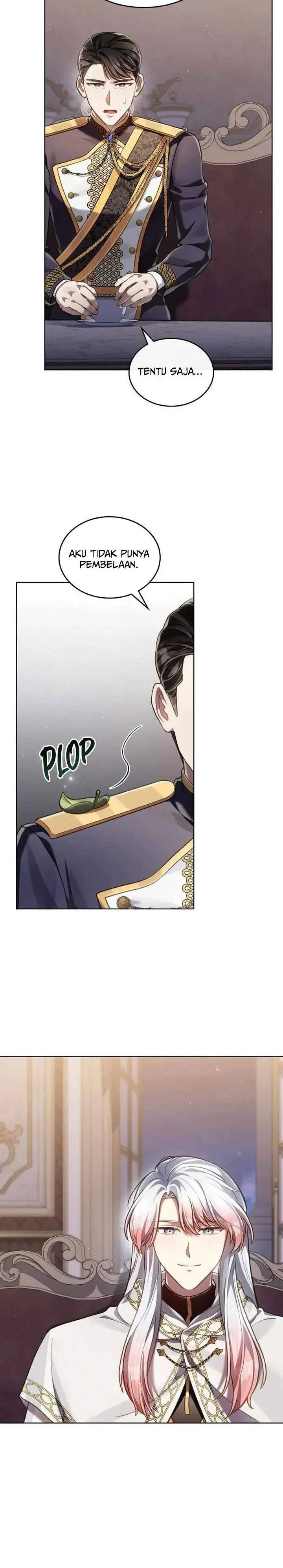 image-komik-reborn-as-the-enemy-prince-chapter-91-16/29