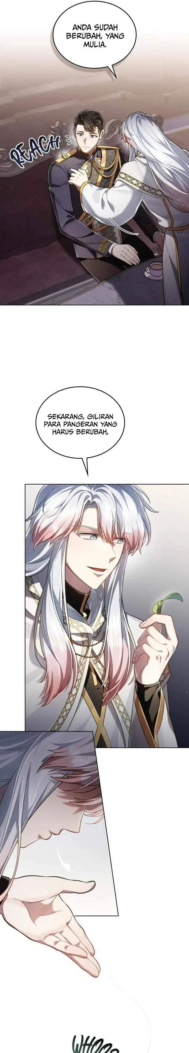 image-komik-reborn-as-the-enemy-prince-chapter-91-17/29