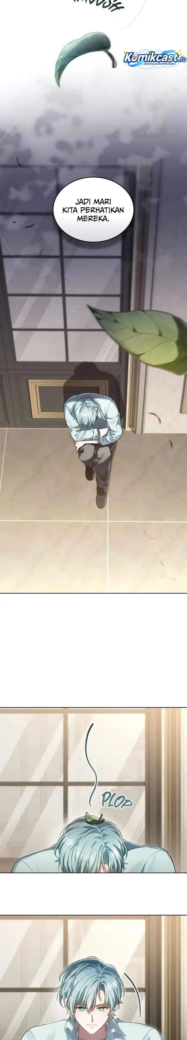 image-komik-reborn-as-the-enemy-prince-chapter-91-18/29