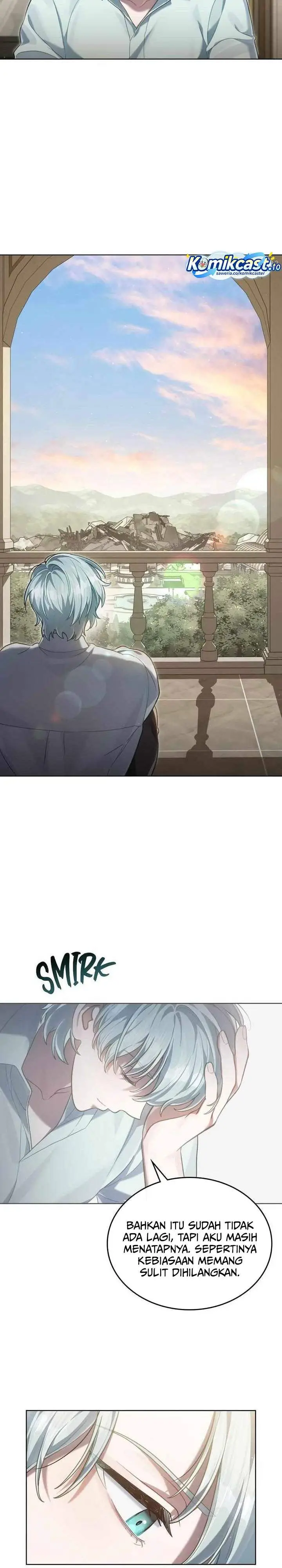 image-komik-reborn-as-the-enemy-prince-chapter-91-19/29