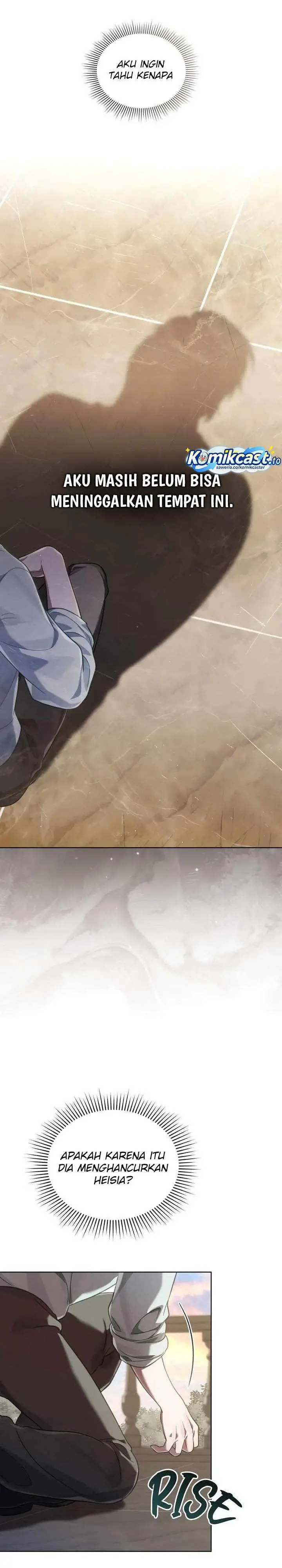 image-komik-reborn-as-the-enemy-prince-chapter-91-20/29