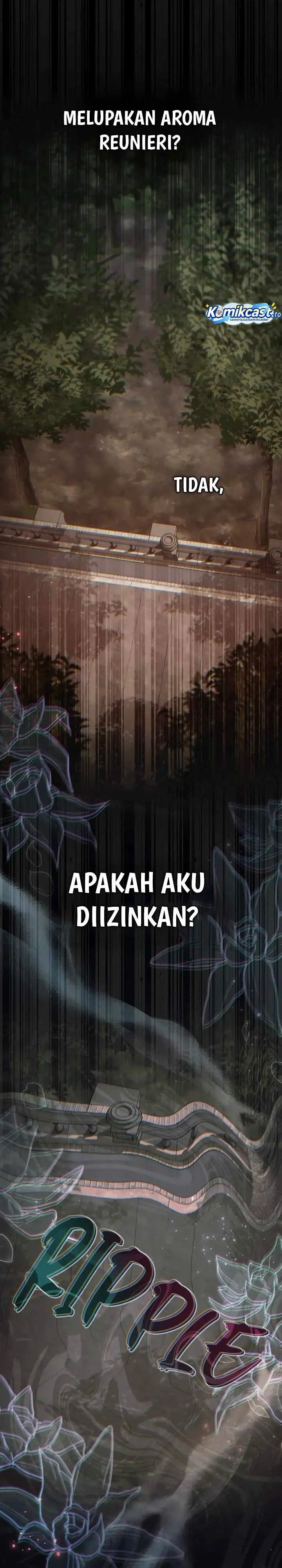 image-komik-reborn-as-the-enemy-prince-chapter-91-22/29