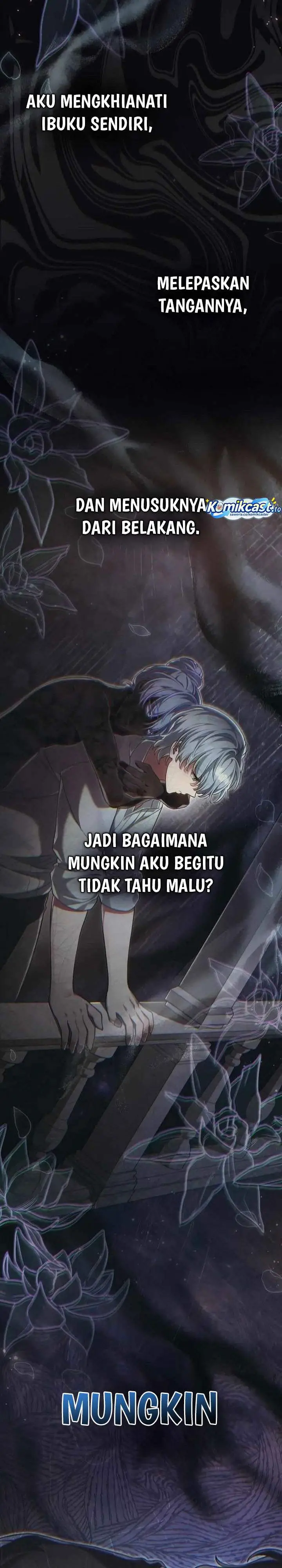 image-komik-reborn-as-the-enemy-prince-chapter-91-23/29