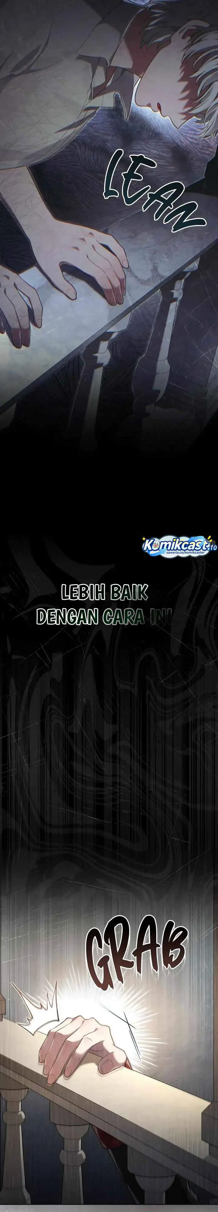 image-komik-reborn-as-the-enemy-prince-chapter-91-24/29