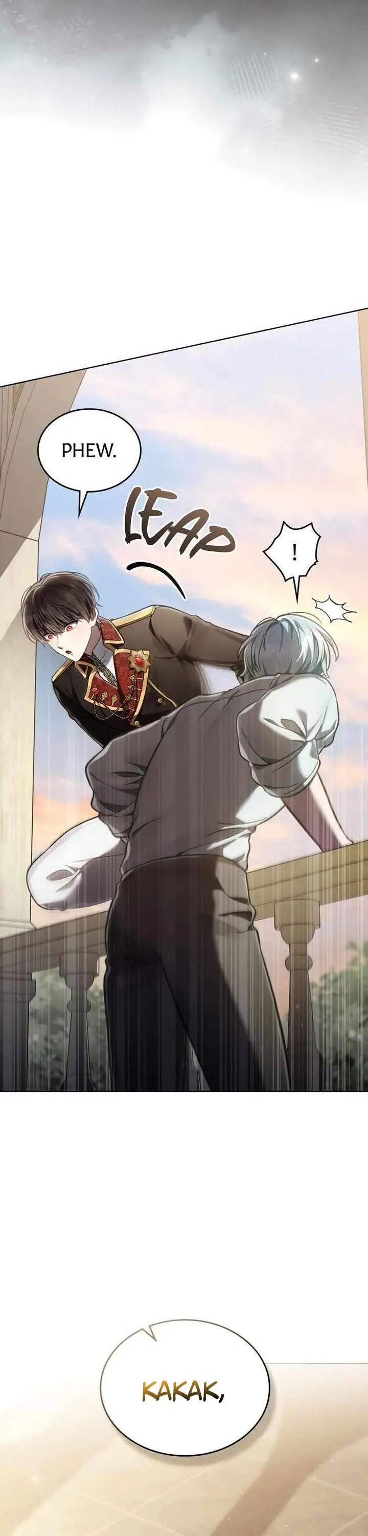 image-komik-reborn-as-the-enemy-prince-chapter-91-25/29