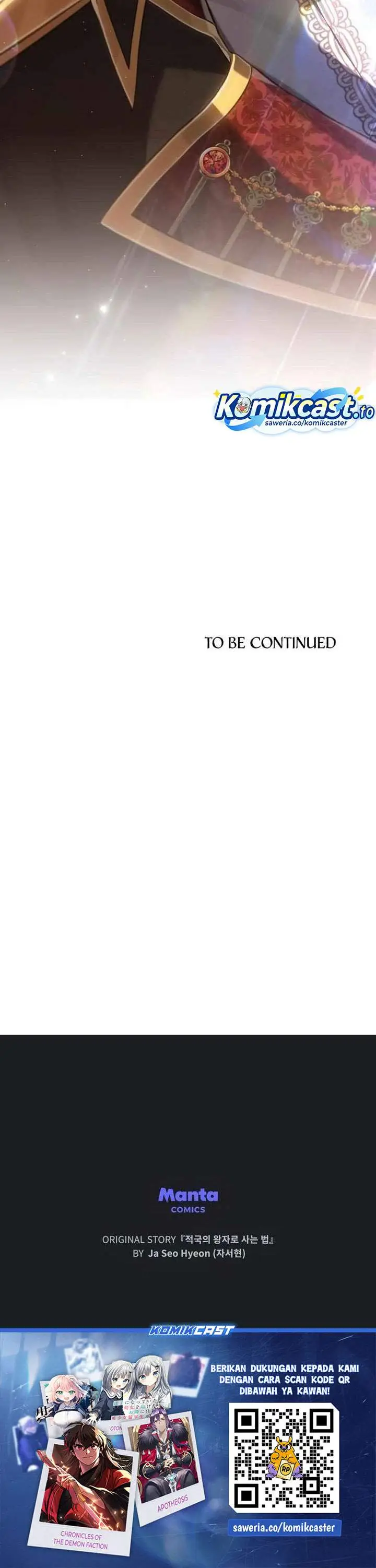 image-komik-reborn-as-the-enemy-prince-chapter-91-27/29