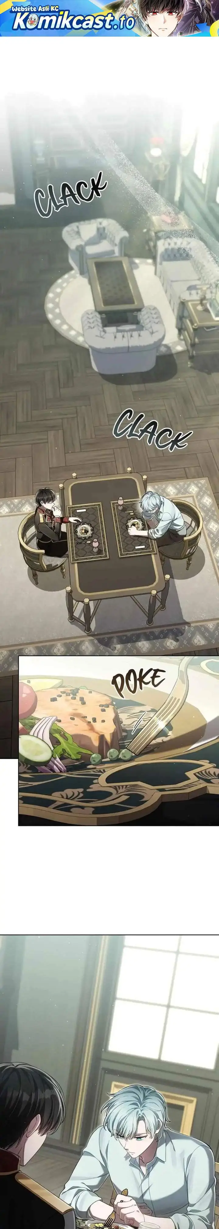 image-komik-reborn-as-the-enemy-prince-chapter-92-0/25