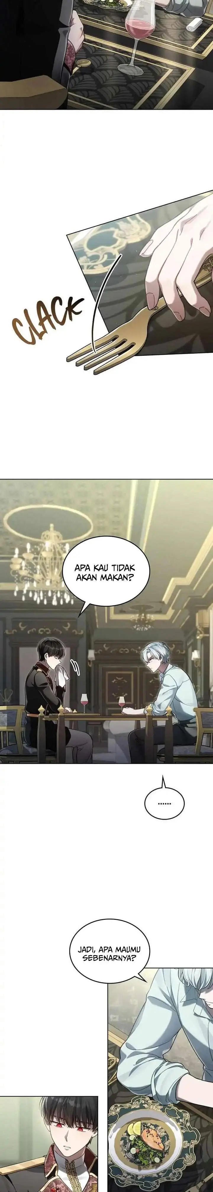 image-komik-reborn-as-the-enemy-prince-chapter-92-1/25