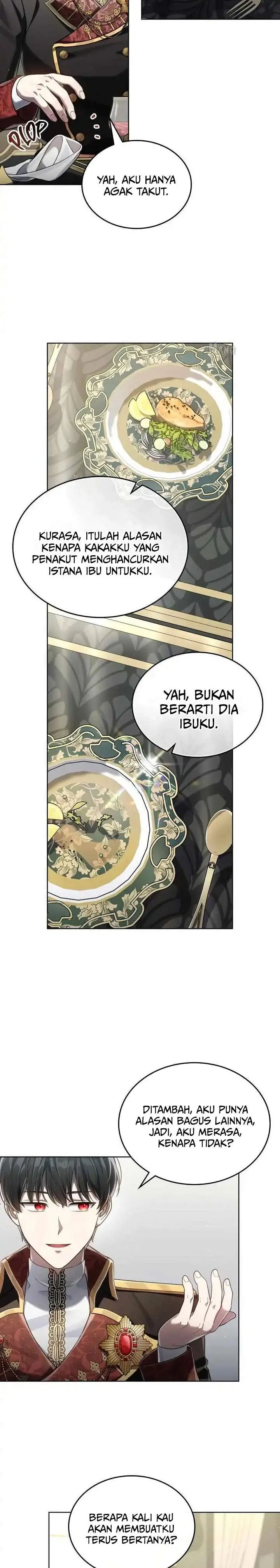 image-komik-reborn-as-the-enemy-prince-chapter-92-2/25