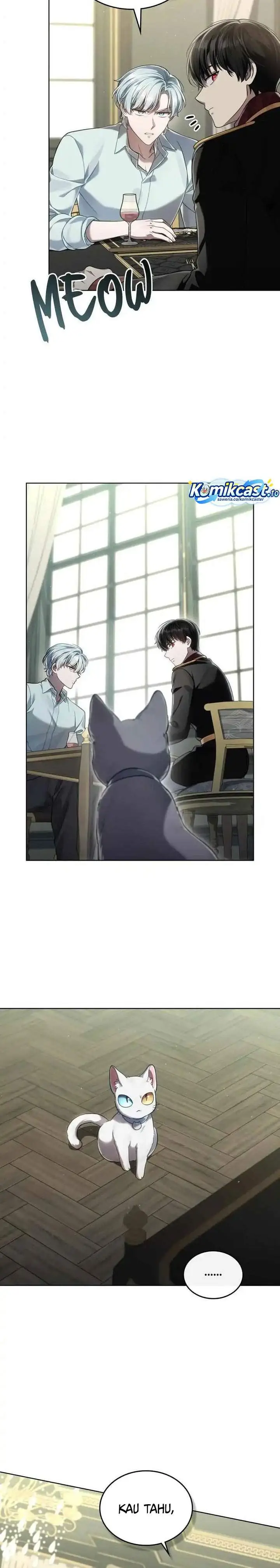 image-komik-reborn-as-the-enemy-prince-chapter-92-3/25