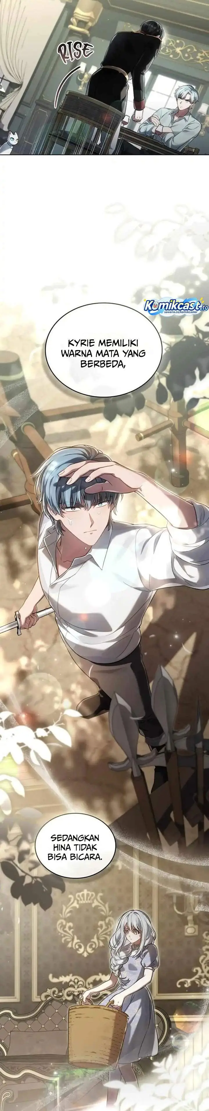 image-komik-reborn-as-the-enemy-prince-chapter-92-4/25