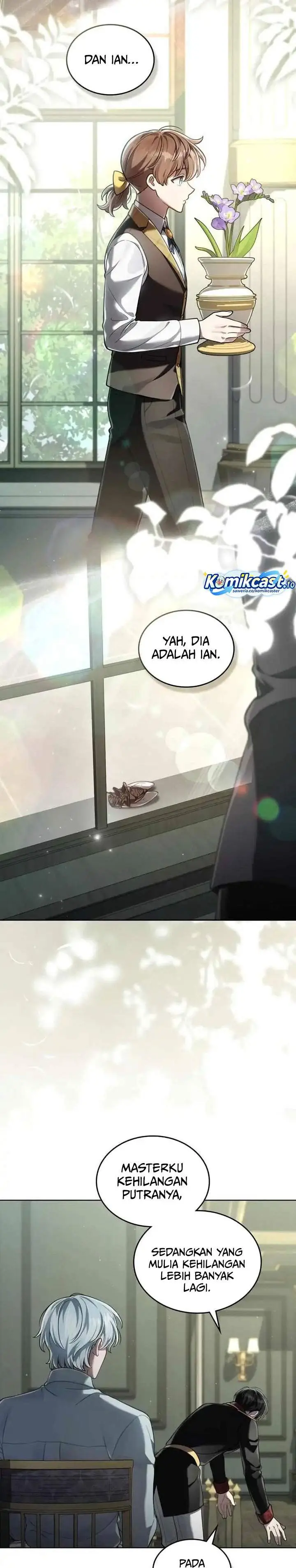 image-komik-reborn-as-the-enemy-prince-chapter-92-5/25