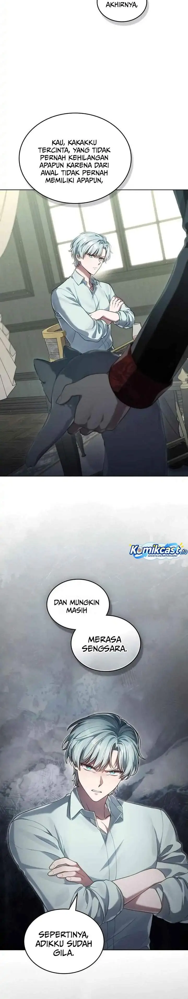 image-komik-reborn-as-the-enemy-prince-chapter-92-6/25