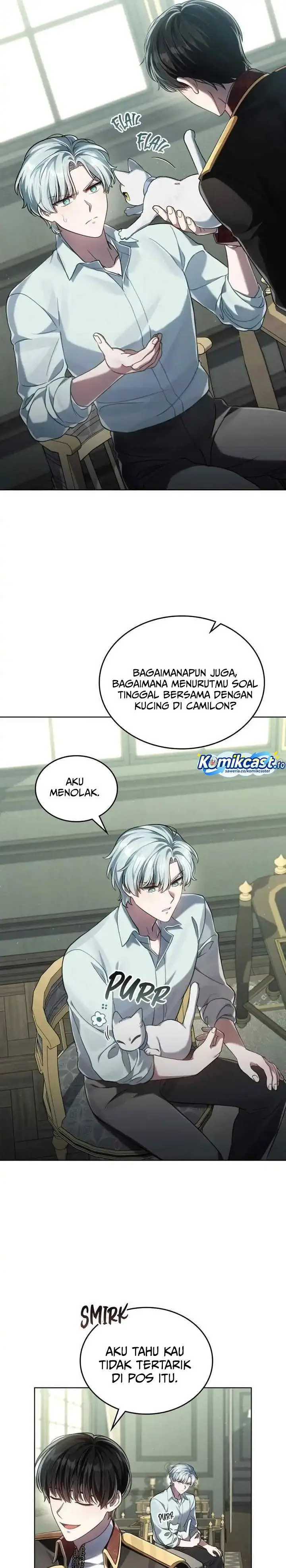 image-komik-reborn-as-the-enemy-prince-chapter-92-8/25