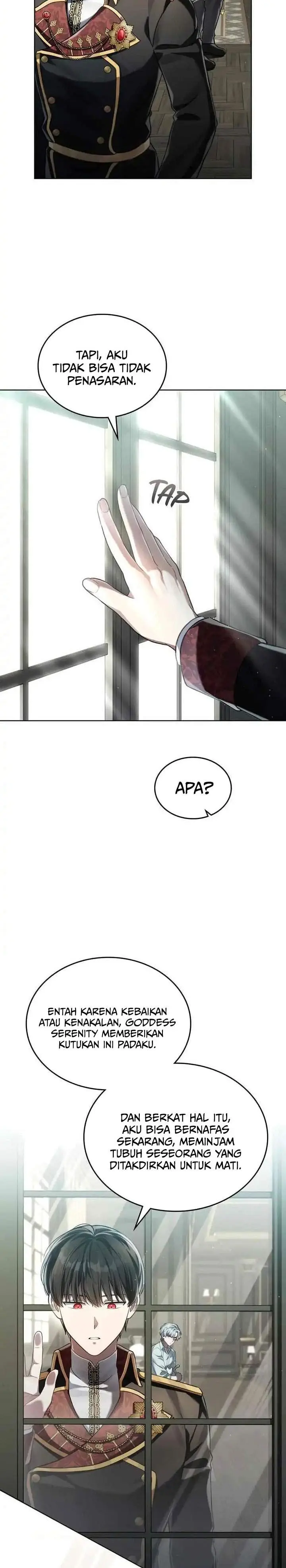 image-komik-reborn-as-the-enemy-prince-chapter-92-9/25