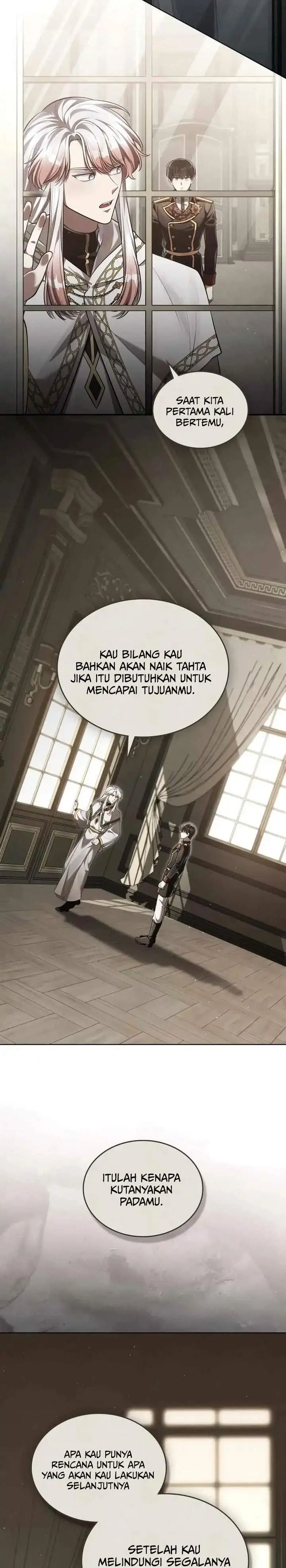 image-komik-reborn-as-the-enemy-prince-chapter-92-10/25