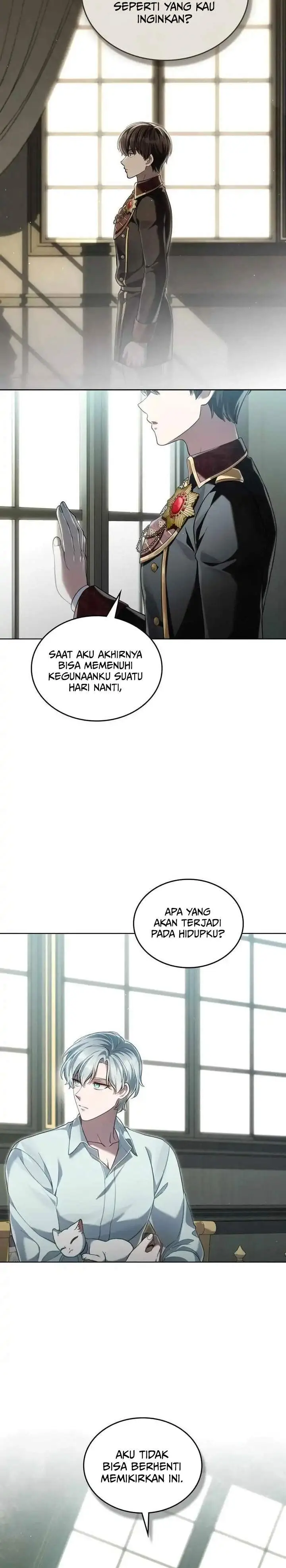 image-komik-reborn-as-the-enemy-prince-chapter-92-11/25