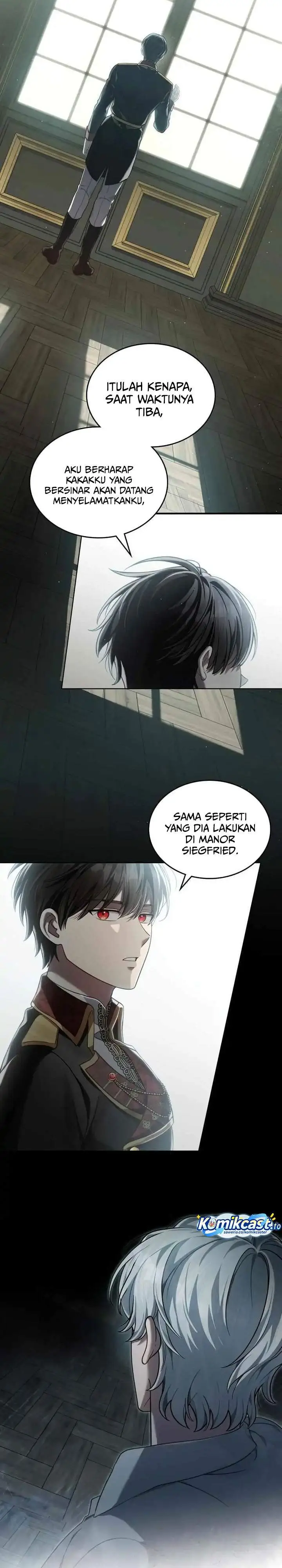 image-komik-reborn-as-the-enemy-prince-chapter-92-12/25