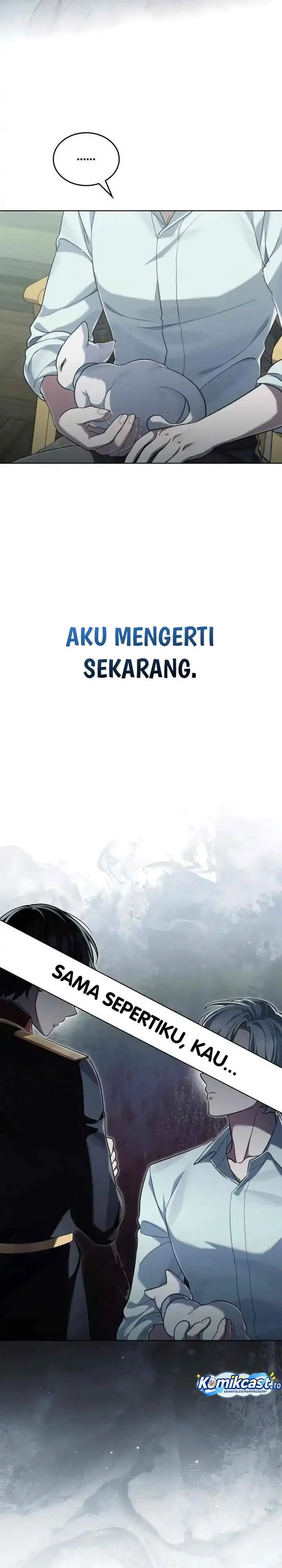 image-komik-reborn-as-the-enemy-prince-chapter-92-13/25