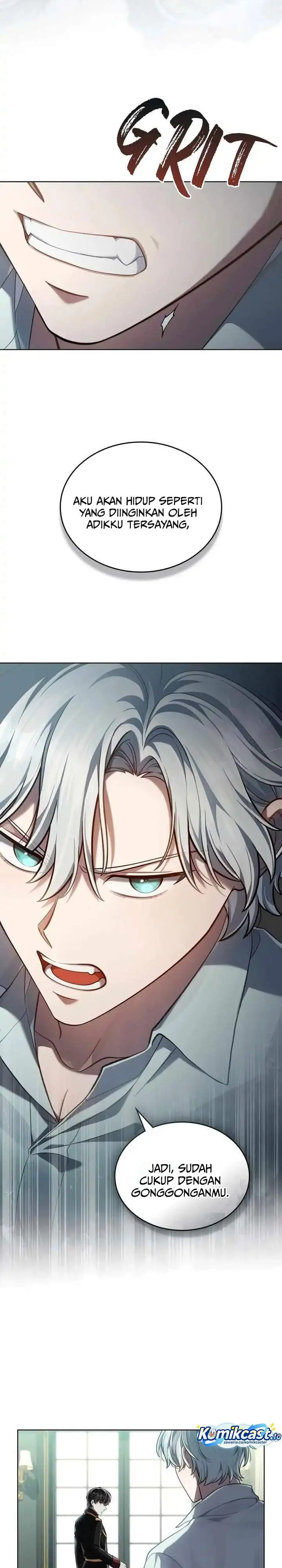 image-komik-reborn-as-the-enemy-prince-chapter-92-14/25