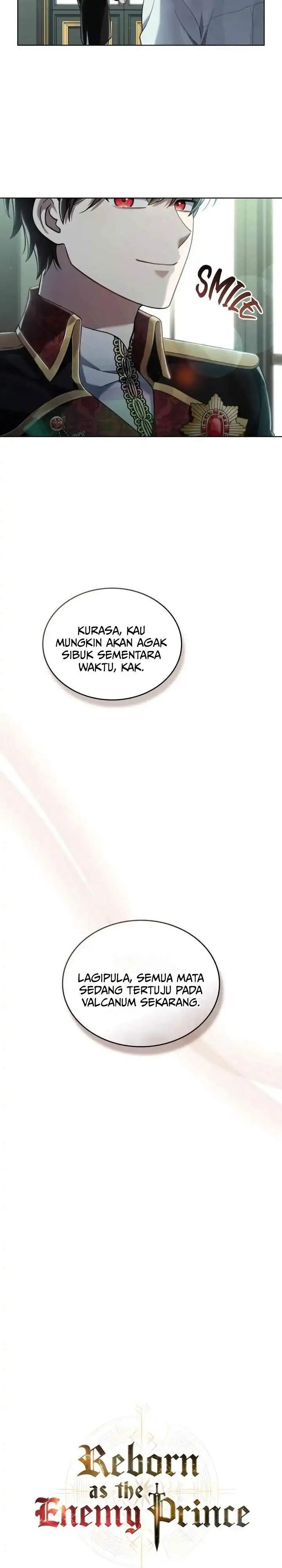 image-komik-reborn-as-the-enemy-prince-chapter-92-15/25