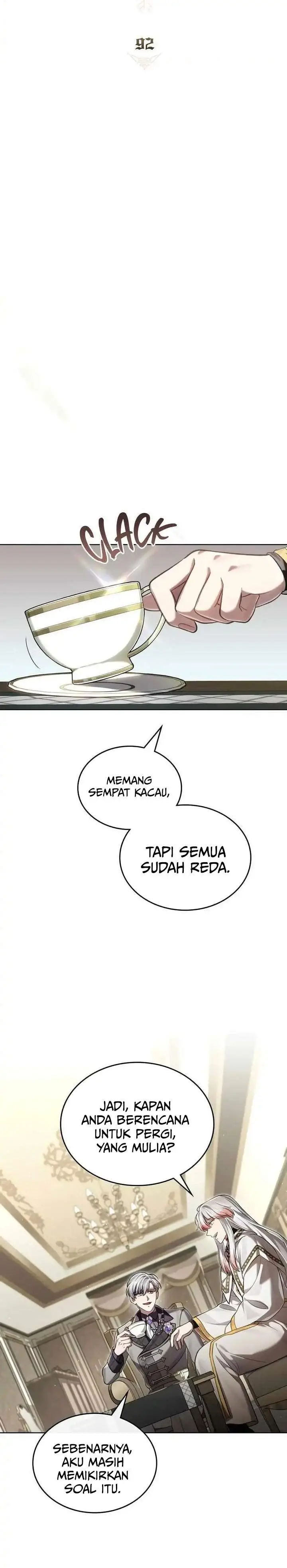 image-komik-reborn-as-the-enemy-prince-chapter-92-16/25