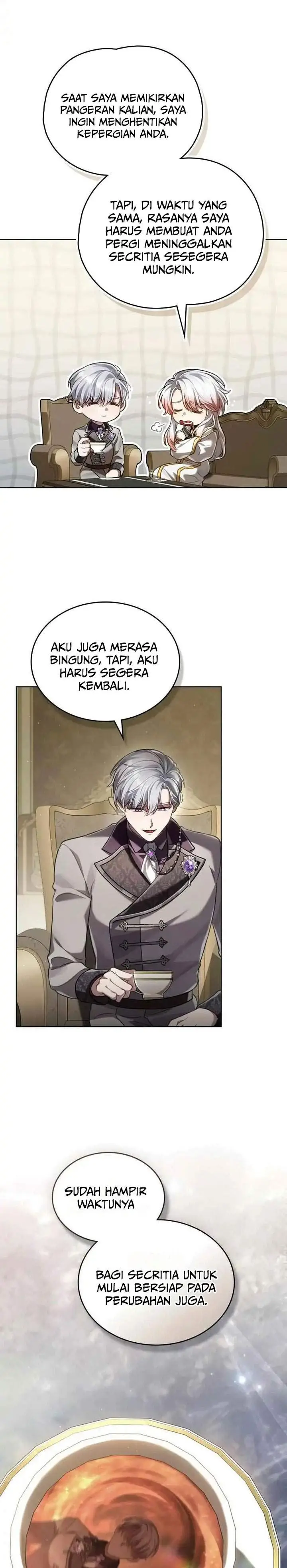 image-komik-reborn-as-the-enemy-prince-chapter-92-17/25