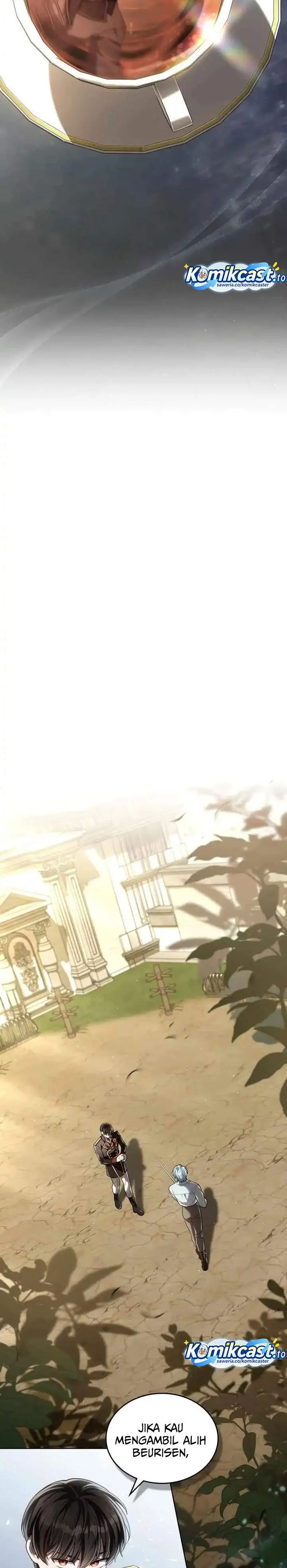 image-komik-reborn-as-the-enemy-prince-chapter-92-18/25