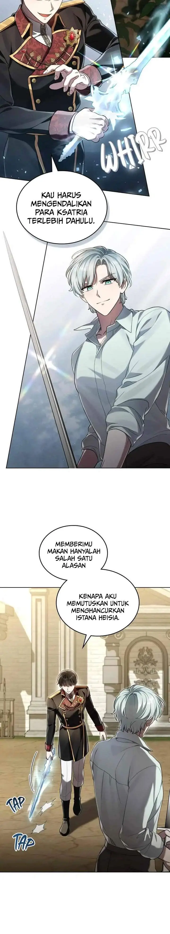 image-komik-reborn-as-the-enemy-prince-chapter-92-19/25