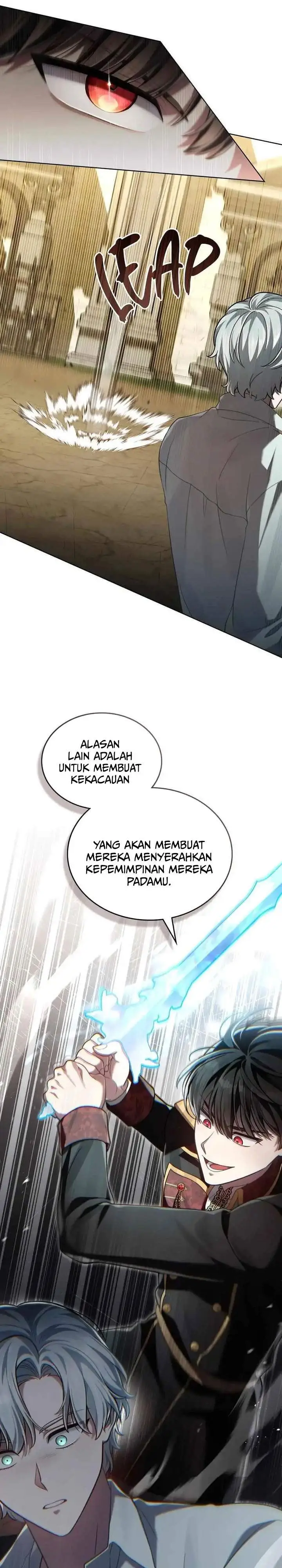 image-komik-reborn-as-the-enemy-prince-chapter-92-20/25