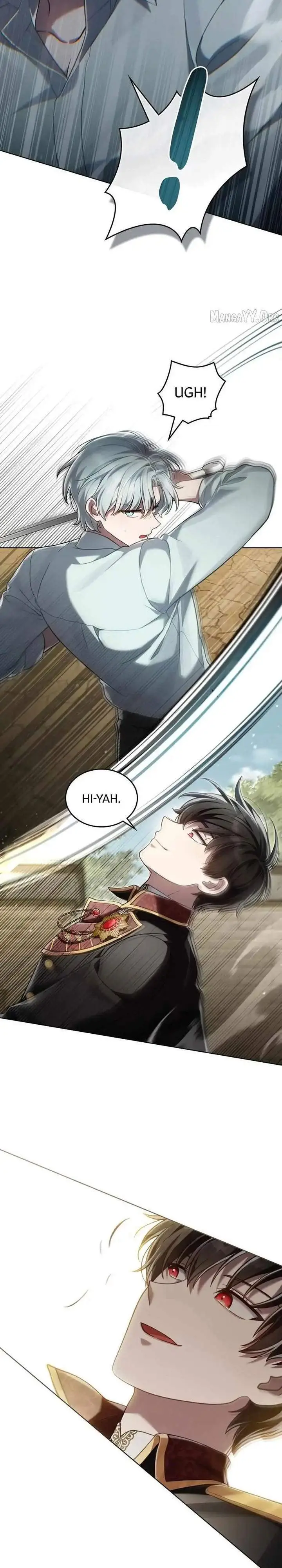 image-komik-reborn-as-the-enemy-prince-chapter-92-21/25