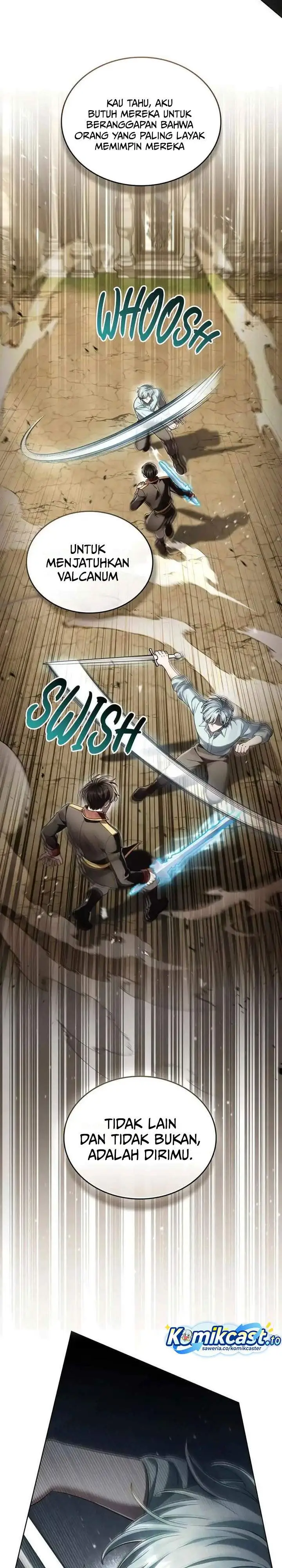 image-komik-reborn-as-the-enemy-prince-chapter-92-22/25