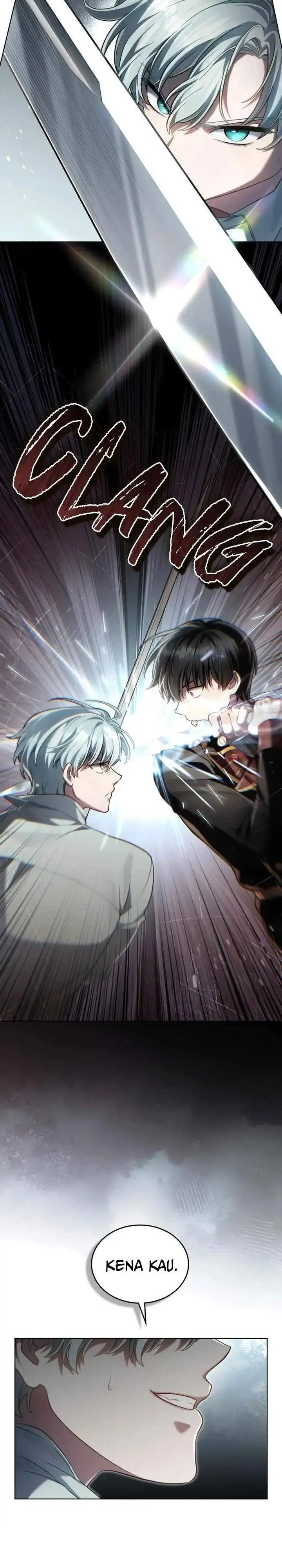 image-komik-reborn-as-the-enemy-prince-chapter-92-23/25