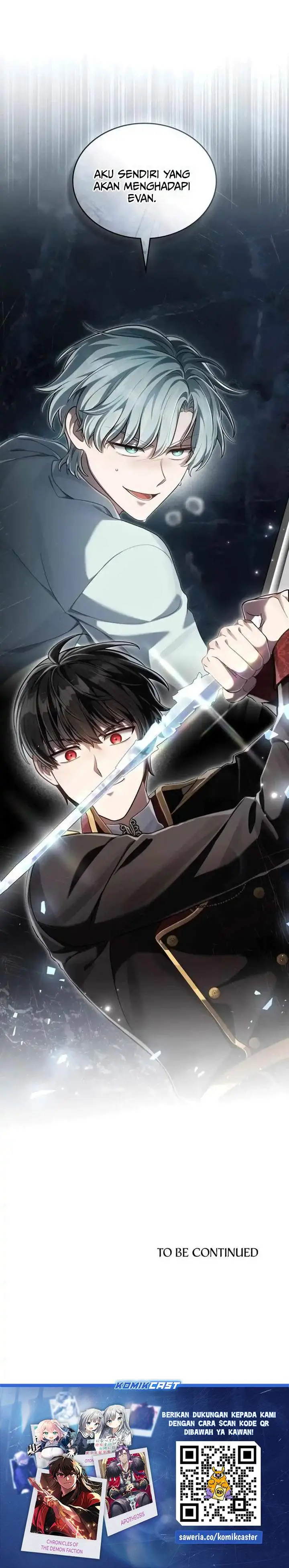 image-komik-reborn-as-the-enemy-prince-chapter-92-24/25