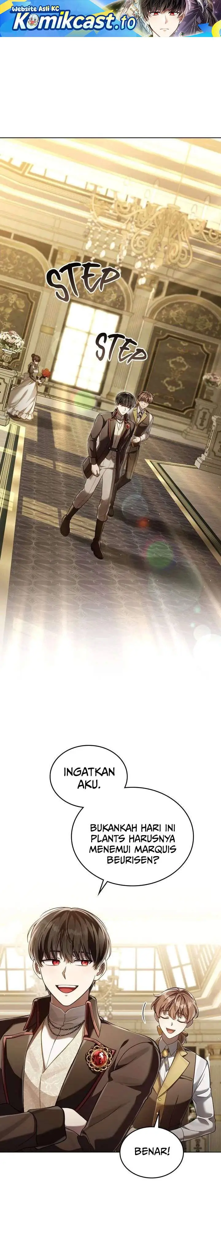 image-komik-reborn-as-the-enemy-prince-chapter-93-0/27