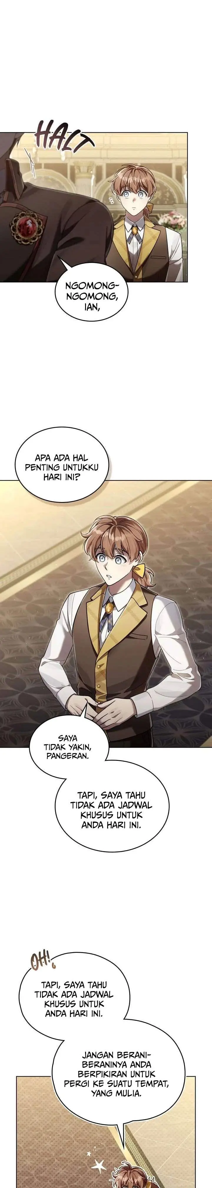 image-komik-reborn-as-the-enemy-prince-chapter-93-1/27